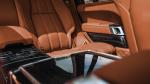 Land Rover Range Rover Autobiography by Vilner 2017 года